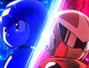 Mega Man: Dual Override Reveals Proto Man in Brand New PS5 Gameplay Trailer