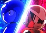 Mega Man: Dual Override Reveals Proto Man in Brand New PS5 Gameplay Trailer