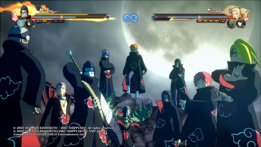 NARUTO SHIPPUDEN_ Ultimate Ninja STORM 4_20160317021428.png