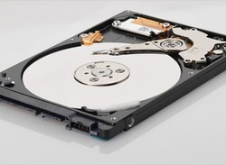 Sony Offers PS3 Hard-Drive Upgrade Service In Japan