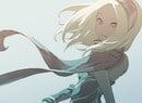Ready Your Petitions, As Gravity Rush Remastered Ain't Releasing at Retail in NA