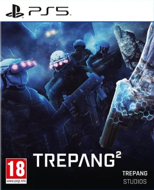 Trepang2