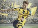 You Can Download and Play FIFA 17 for Free This Weekend on PS4
