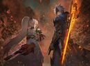 Vibrant JRPG Tales of Arise Looks to Tantalise Newcomers and Franchise Fans Alike