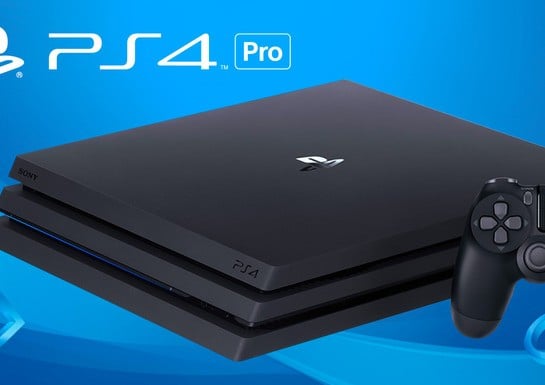 Rumour: Sony Saving PS5's Good Stuff for PS Showcase Prior to E3 2023 :  r/PS5