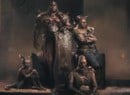 Diablo 4 Unveils Its CPU Companions as Vessel of Hatred's PS5, PS4 Release Creeps Closer