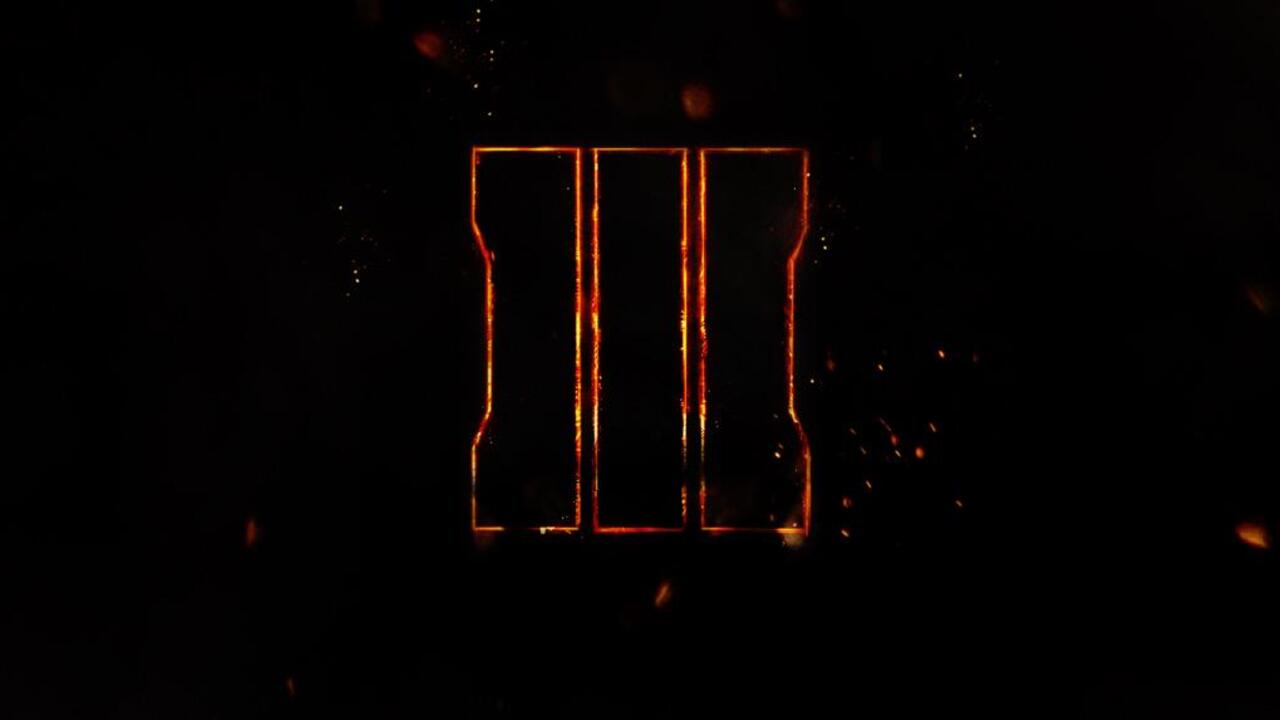 Call of Duty Black Ops III Reveals What the Numbers Mean This Month