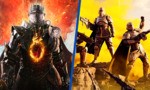 Mar 2024 USA Sales: Dragon's Dogma 2 Tops the Charts, Helldivers 2 Is Unstoppable