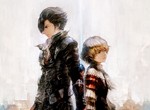 Final Fantasy 16's First Expansion Should Be Revealed This Month