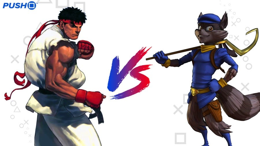 RYU SLY.PNG