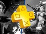 8 PS Plus Extra Game Removals for May 2026 Confirmed