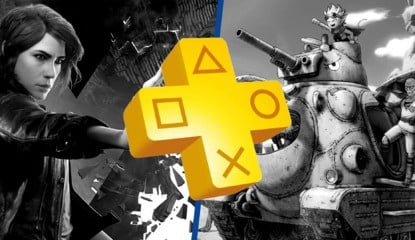 8 PS Plus Extra Game Removals for May 2026 Confirmed
