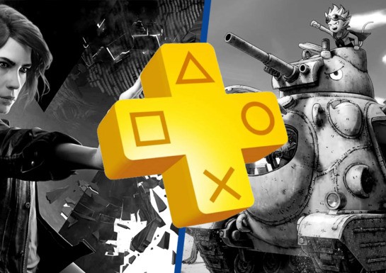 8 PS Plus Extra Game Removals for May 2026 Confirmed