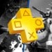 8 PS Plus Extra Game Removals for May 2026 Confirmed