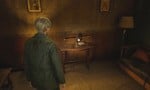 Silent Hill 2: How to Solve the Seesaw Puzzle in Room 210