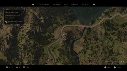 Battleship Launched 3