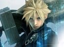 Final Fantasy 7 Remake Part 3 Could Take the Story Even Further with DLC