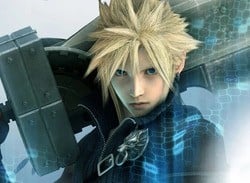 Final Fantasy 7 Remake Part 3 Could Take the Story Even Further with DLC