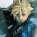 Final Fantasy 7 Remake Part 3 Could Take the Story Even Further with DLC
