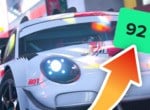 Forza Horizon 6 Is the Highest Rated Game of the Year, But Will Anything Beat It?