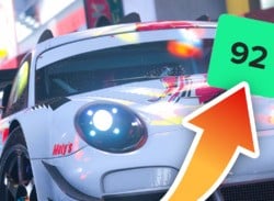 Forza Horizon 6 Is the Highest Rated Game of the Year, But Will Anything Beat It?