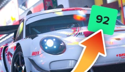 Forza Horizon 6 Is the Highest Rated Game of the Year, But Will Anything Beat It?