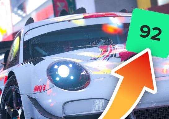 Forza Horizon 6 Is the Highest Rated Game of the Year, But Will Anything Beat It?