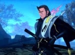 Fate/Samurai Remnant's Second DLC Fully Revealed, a New Story with a Master Swordsman