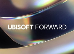 Ubisoft Forward Showcase Set for 10th September, Featuring Assassin's Creed and More