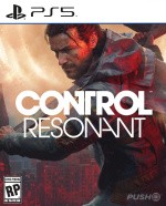Control Resonant