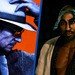 Stranger Than Heaven Confirms January 2027 Release Date and... Tupac