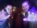 Control Resonant Made Easier After Player Feedback, PS5 Patch Live Now