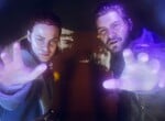 Control Resonant Made Easier After Player Feedback, PS5 Patch Live Now
