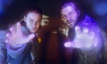 Control Resonant Made Easier After Player Feedback, PS5 Patch Live Now