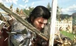 Crimson Desert Devs Get Huge Bonuses as Korean PM Praises PS5 Hit