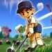 Golf Has Never Been More Chaotic Than in This Viral Multiplayer Hit, Coming to PS5 in 2027