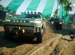 The Crew Motorfest Gets a Whole New Island for Free as Its Unrivalled Post-Launch Support Continues