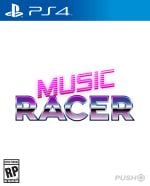 Music Racer