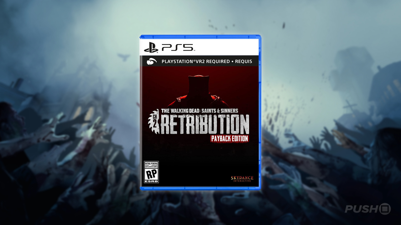 psvr2-required-the-walking-dead-retribution-ps5-boxart-1.large.jpg