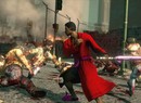 Saints Row: The Third Resurrects The Undead With Its Own Twist