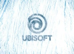 Watch the Ubisoft Forward 2024 Livestream Right Here