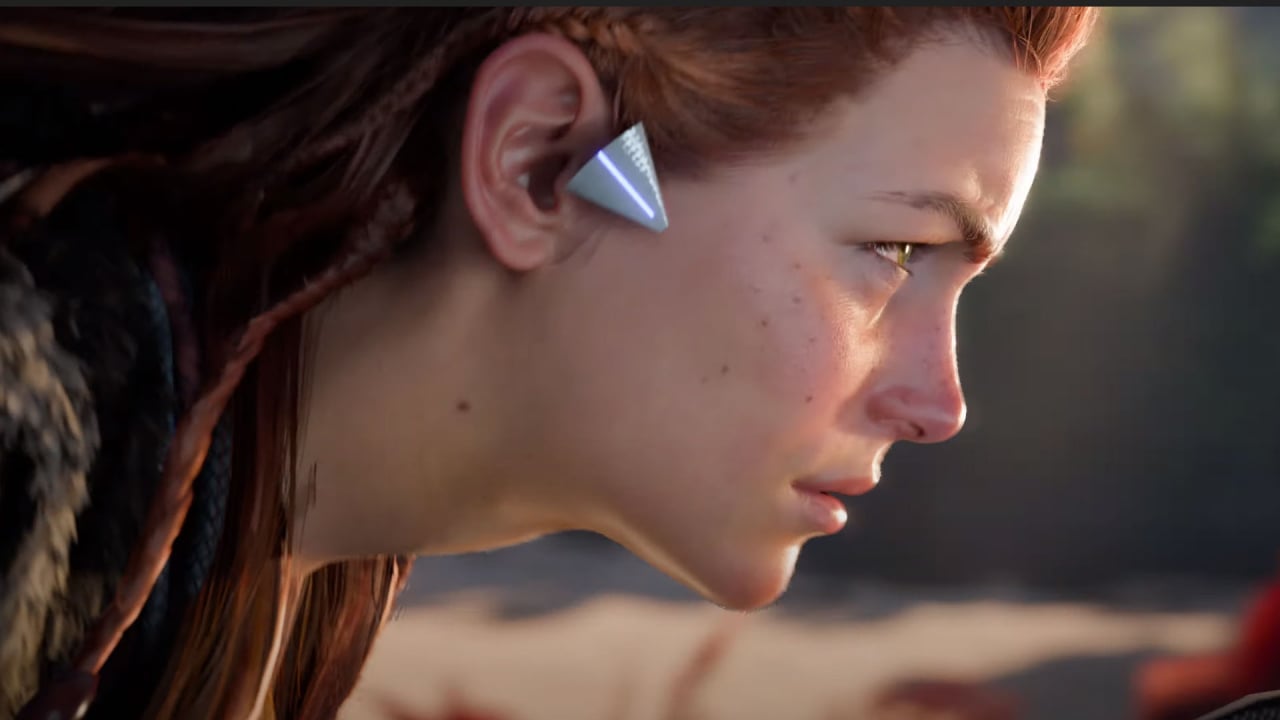 Horizon Forbidden West DLC: Detailed Review of Aloy's Extended Quest -  Cheat Code Central