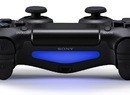 Good News, the DualShock 4 Will Work with Windows