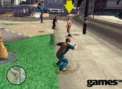 Blimey, Did You Know Criterion Were Making A Skate Or Die Game?
