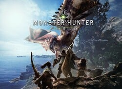 Monster Hunter: World Beginners Tips and Tricks - Everything You Need to Know