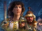 Age of Empires 4: Anniversary Edition Brings Yet Another Xbox Game to PS5 in November