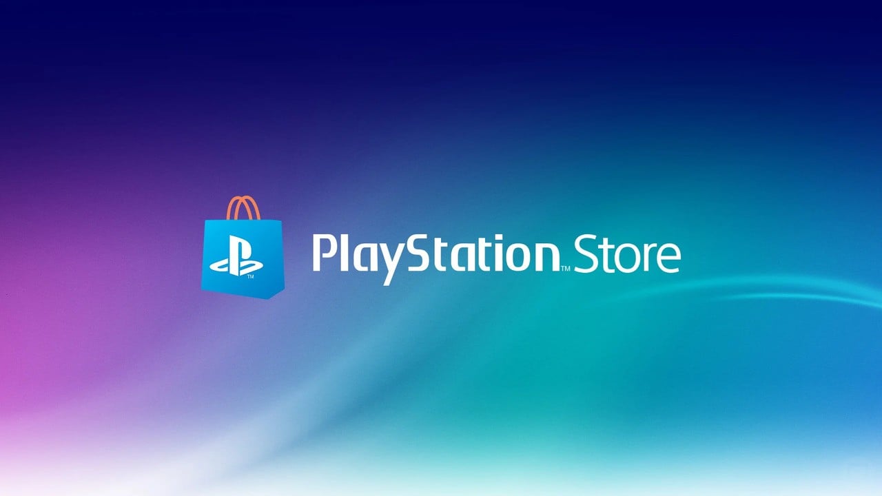 ps4 store ps2 games