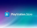 Sony Informing Users of New PS Store on Web and Mobile, Launching This Month