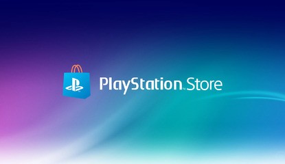 Sony Informing Users of New PS Store on Web and Mobile, Launching This Month