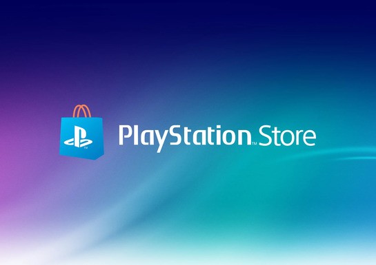 Sony Informing Users of New PS Store on Web and Mobile, Launching This Month